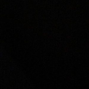 Meet your Posher, Amal